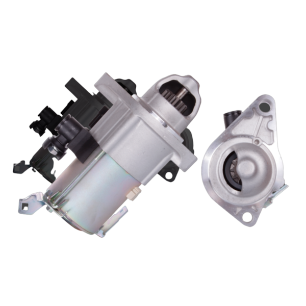 Motor De Partida Crv 2.0 2012 EURO20507 - 8a0375ab-1715-475c-aff1-d1793b87257b
