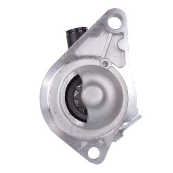 Motor De Partida Crv 2.0 2012 EURO20507 - 162ef747-40e7-465c-a33f-277173248b78