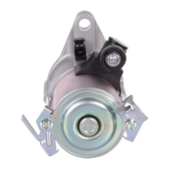 Motor De Partida Crv 2.0 2012 EURO20507 - 5ce2532d-e013-4cac-a045-dddd5ba36d3a
