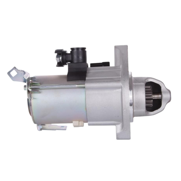 Motor De Partida Crv 2.0 2012 EURO20507 - a2772a9a-f1e7-43a6-9474-97ea3f55d952