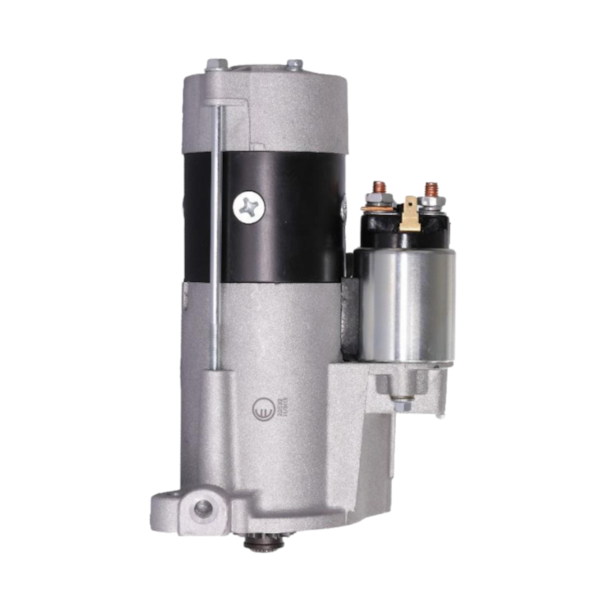 Motor De Partida Dakar 3.2 2006 EURO20592 - 79c2286c-72f1-4509-a2ac-3926e59b60b3