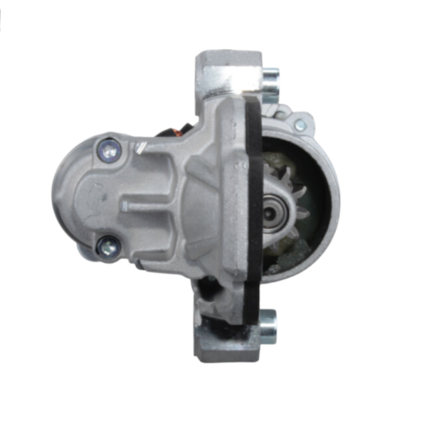 Motor De Partida Ecosport 1.5 3cc 2018 EURO20410 - 243ccebf-a4bf-41af-b779-d352d82c1c3e