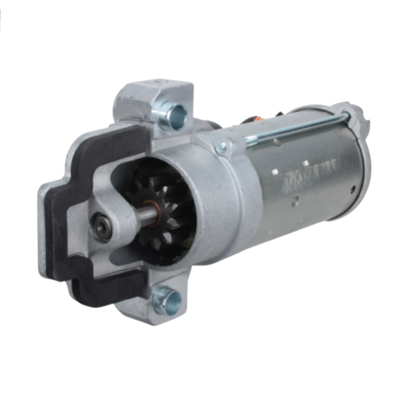 Motor De Partida Ecosport 1.5 3cc 2018 EURO20410 - b810273e-cf5b-456c-bfa2-99a7b2195472