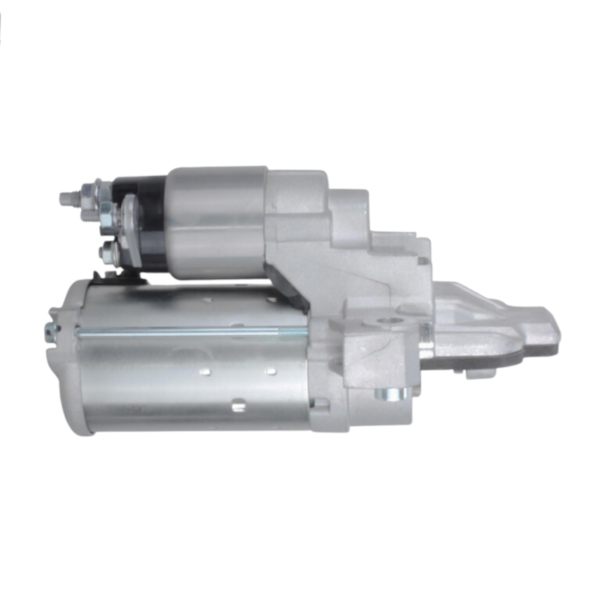 Motor De Partida Ecosport 1.5 3cc 2018 EURO20410 - d9c91e67-f361-434f-a2d7-bd88dd3b2247