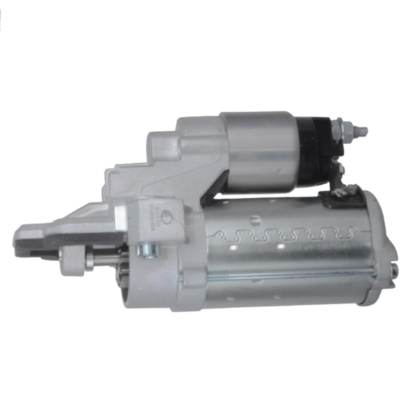 Motor De Partida Ecosport 1.5 3cc 2018 EURO20410 - a932de17-a5c1-4b07-be68-3a5dbde989dd