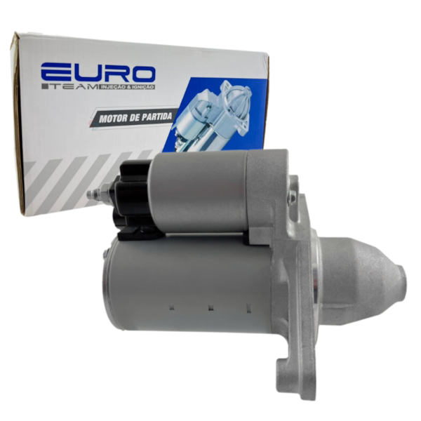 Motor De Partida Etios 1.3 2016 EURO20408 - df8b35cb-132d-4736-89be-a0ee740a6932