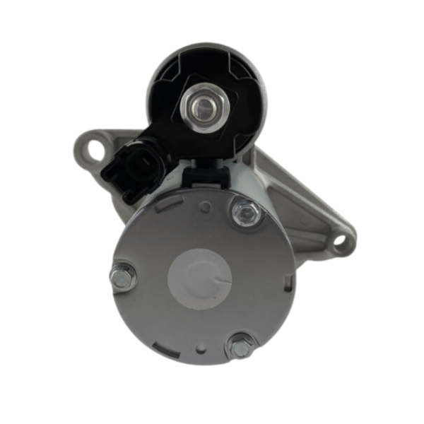 Motor De Partida Etios 1.3 2016 EURO20408 - 3b0da301-c49e-405e-9a16-d512feaad9d7