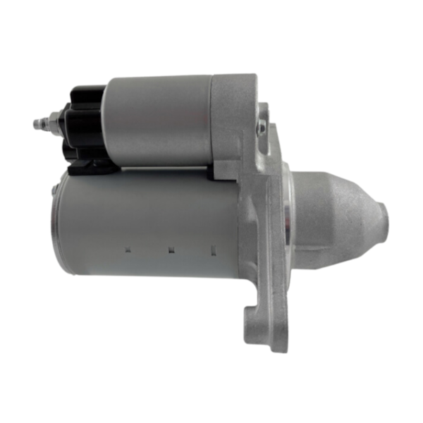 Motor De Partida Etios 1.3 2016 EURO20408 - 0ee04e88-feee-4d20-a6c4-4e9c425cdef8