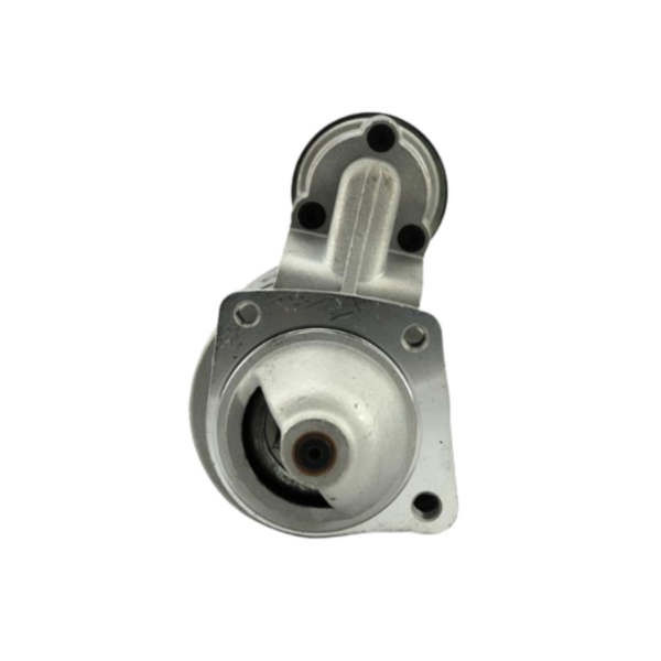 Motor De Partida Fiat 147 1.0 1977 EURO20557 - 23df6863-8a00-434e-a4f6-42375b3e251b