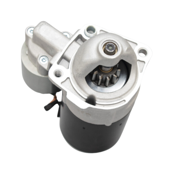 Motor De Partida Fiat 147 1.0 Fiat EURO20557F - eea04a93-a7df-4bca-9575-60c279057251