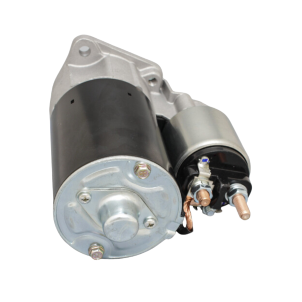 Motor De Partida Fiat 147 1.0 Fiat EURO20557F - de238c18-4693-4a7e-8a82-c98d924ee48e