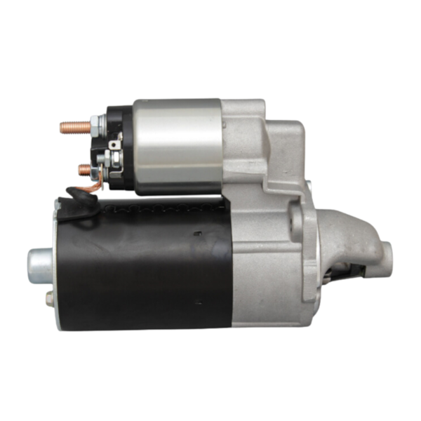 Motor De Partida Fiat 147 1.0 Fiat EURO20557F - 23fd6993-3f8f-4d57-ad96-12931e3a9058