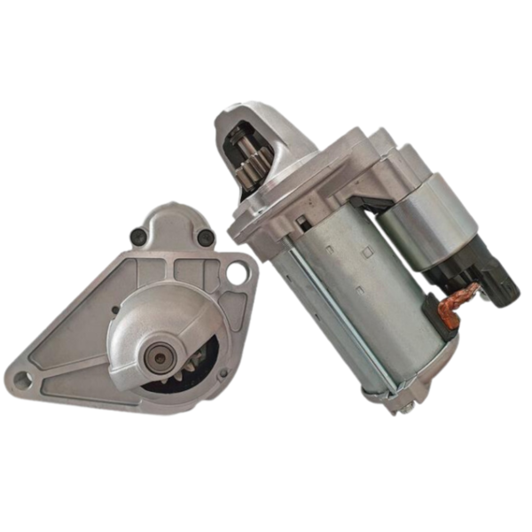Motor De Partida Fiat Argo 1.0 2019 EURO20502 - 9bdf068d-59b8-4fb3-8977-670dac8d0eec