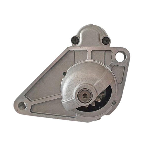 Motor De Partida Fiat Argo 1.0 2019 EURO20502 - 45c8a6f3-ee54-4024-a97f-8f5d0b92a509