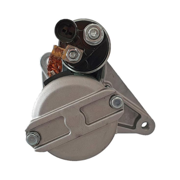 Motor De Partida Fiat Argo 1.0 2019 EURO20502 - ef2b237d-f3eb-4b15-b7d6-05185c04f168