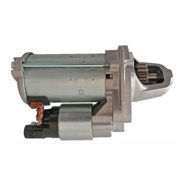 Motor De Partida Fiat Argo 1.0 2019 EURO20502 - 9f396103-724b-4c16-aa0c-dc3982daf041