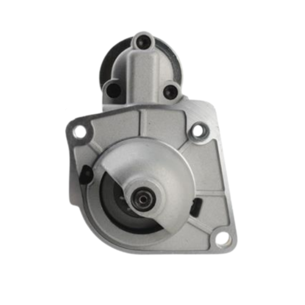 Motor De Partida Fiat Doblo 1.3 Mpi EURO20526 - 44d0cc8e-7f81-4791-8b89-cf8abc4a1829