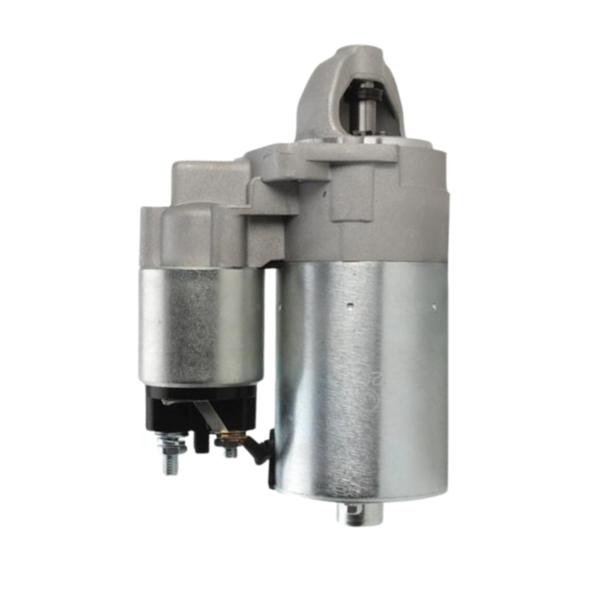 Motor De Partida Fiat Doblo 1.3 Mpi EURO20526 - 1b30b4c7-c3f6-46d8-a453-d72dfe6bc060
