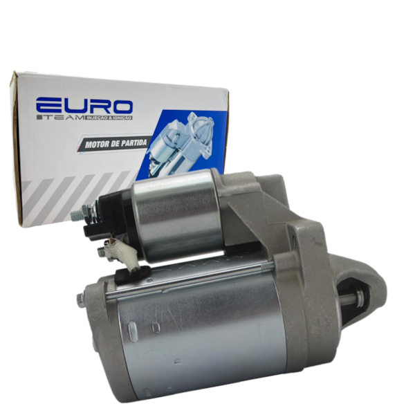 Motor De Partida Fiat Doblo 1.3mpi 16v EURO20572 - dabaf69c-e015-4335-b112-b89362b440ed