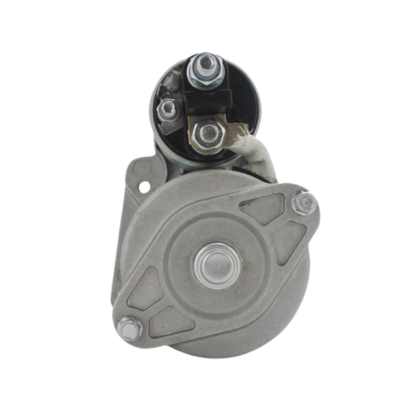 Motor De Partida Fiat Doblo 1.3mpi 16v EURO20572 - 8af8cb1e-7143-4ece-9d2d-6e1f77df362a