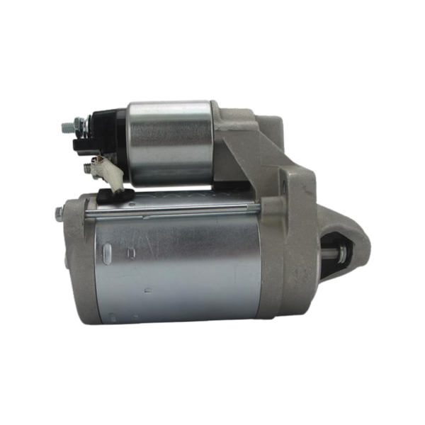 Motor De Partida Fiat Doblo 1.3mpi 16v EURO20572 - 12ebd479-06b1-41f1-a036-c02faf854f1e