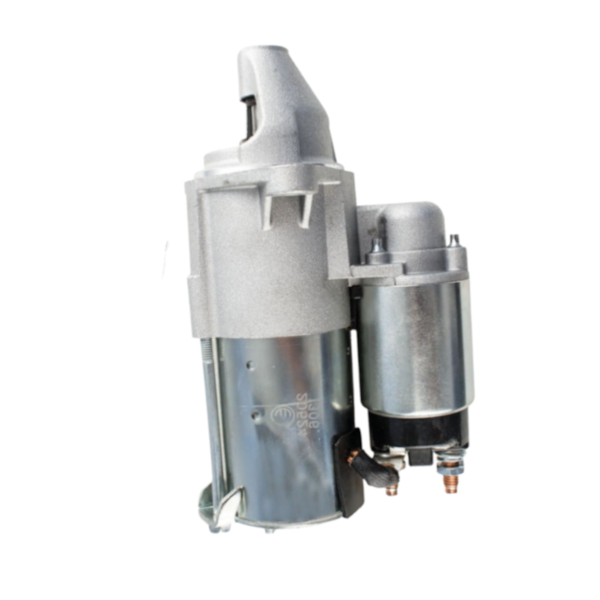Motor De Partida Fiat Doblô 1.8 16v EURO20524 - f10846f8-c361-498d-bb6d-0ffa1afd6d59
