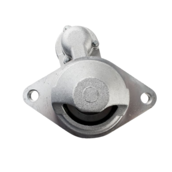 Motor De Partida Fiat Doblô 1.8 16v EURO20524 - 7b29cc89-2a2c-44e8-88aa-165236186c3f