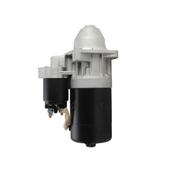 Motor De Partida Fiat Ducato 2.5 Tdi EURO20538 - 7e6151ce-590b-4855-bd40-0031a8d3d0c4