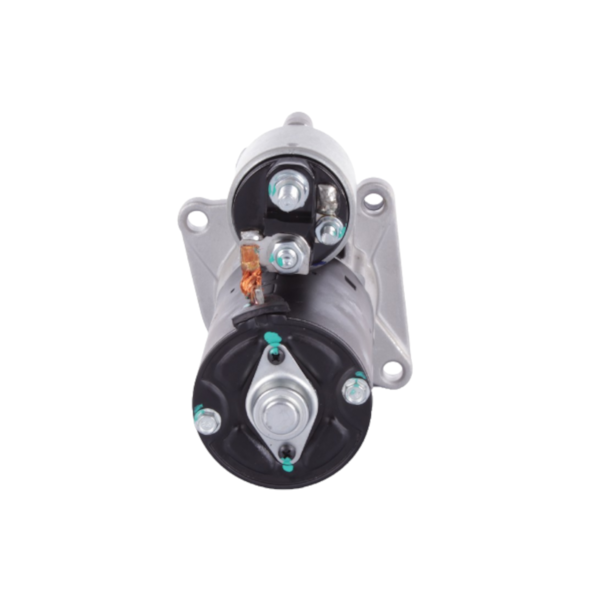 Motor De Partida Fiat Toro 2.0 Diesel EURO20593 - 2aa05fd1-5381-4a01-b757-f0001d0fd9d5