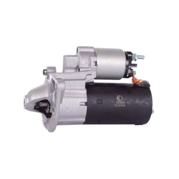 Motor De Partida Fiat Toro 2.0 Diesel EURO20593 - b6c701f7-ad09-4d46-823d-7b0ef34cc31f
