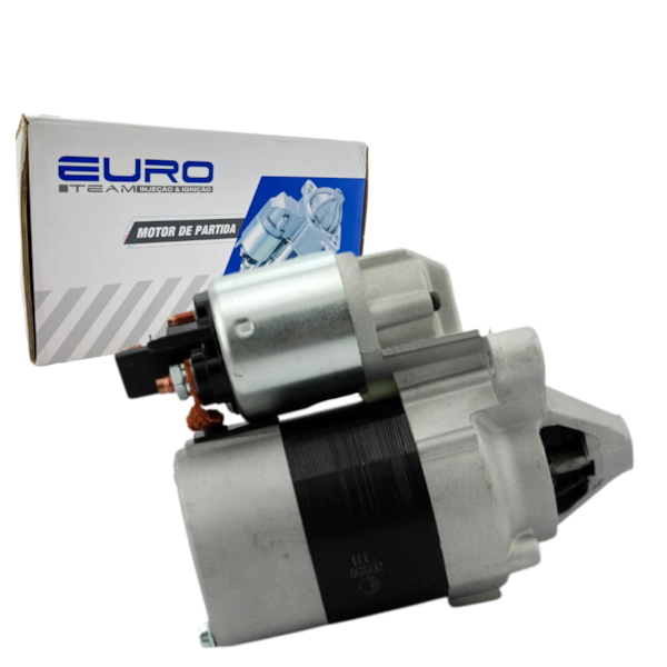 Motor De Partida Fluence 1.6 16v 2006 EURO20556 - c91a57c9-6f1d-4836-bb76-ccdbf1fe2432