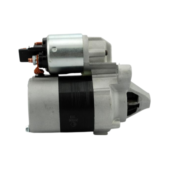 Motor De Partida Fluence 1.6 16v 2006 EURO20556 - 42499efe-802e-43e0-b86f-52342bc9d9df