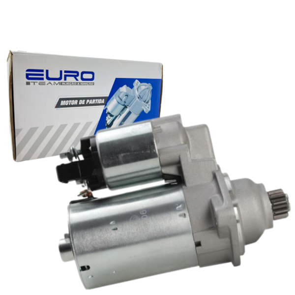 Motor De Partida Gol 1.0 G Iv EURO20527 - 3ad9319d-226d-4b17-9b60-0fea62a40b92