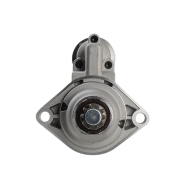 Motor De Partida Gol 1.0 G Iv EURO20527 - a7fbea6c-595e-44e7-a234-7c5baeabcf88