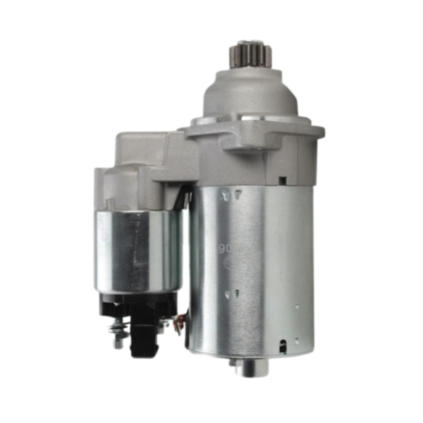 Motor De Partida Gol 1.0 G Iv EURO20527 - 6395cfef-43ce-49f0-87ed-446e5ad1e4c9