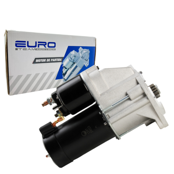 Motor De Partida Gol Santana Ap EURO20513 - 6a189af7-7342-47c2-a88b-31c3efc73e02