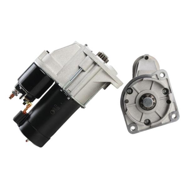Motor De Partida Gol Santana Ap EURO20513 - fb995ec6-bda9-4dd3-93ff-5f01507bd2b2