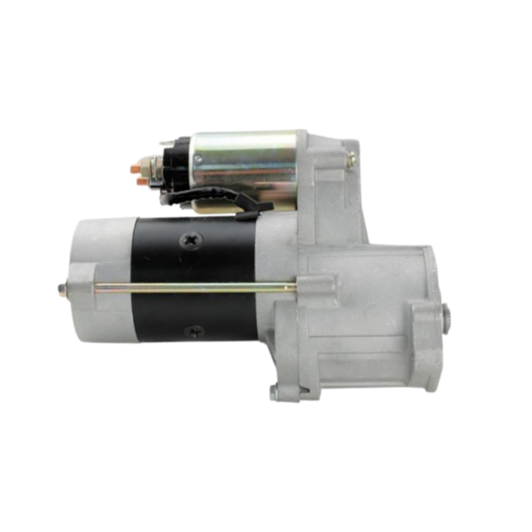Motor De Partida H1 2.5 1991 EURO20540 - 6e1feb50-9e49-4f49-a780-9bf4cb2c94d6