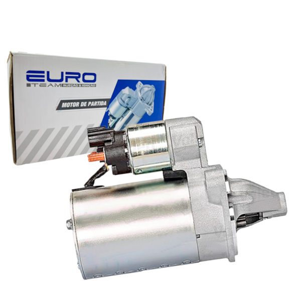 Motor De Partida Hb20 1.0 EURO20505 - 3232a64b-c19c-4a9d-b378-a580f8dffef5