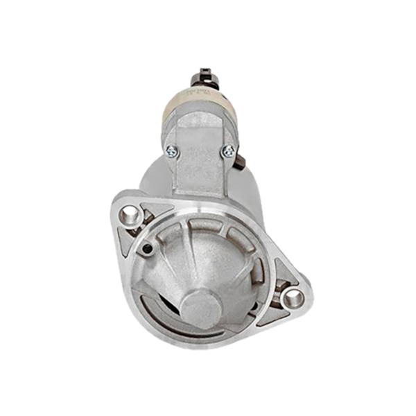 Motor De Partida Hb20 1.0 EURO20505 - d0ccc075-4bb4-42dd-9197-fef7a1f4ce96