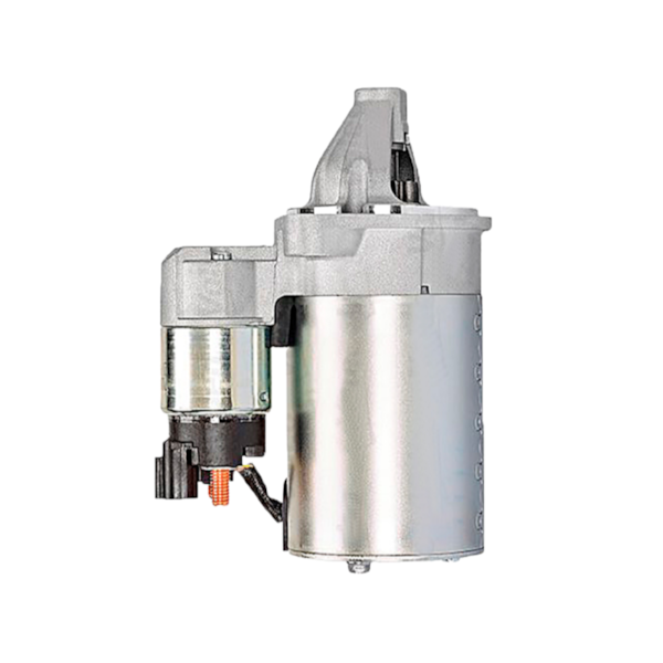 Motor De Partida Hb20 1.0 EURO20505 - b9479e4f-e2bf-4d78-bff3-764c218ef521