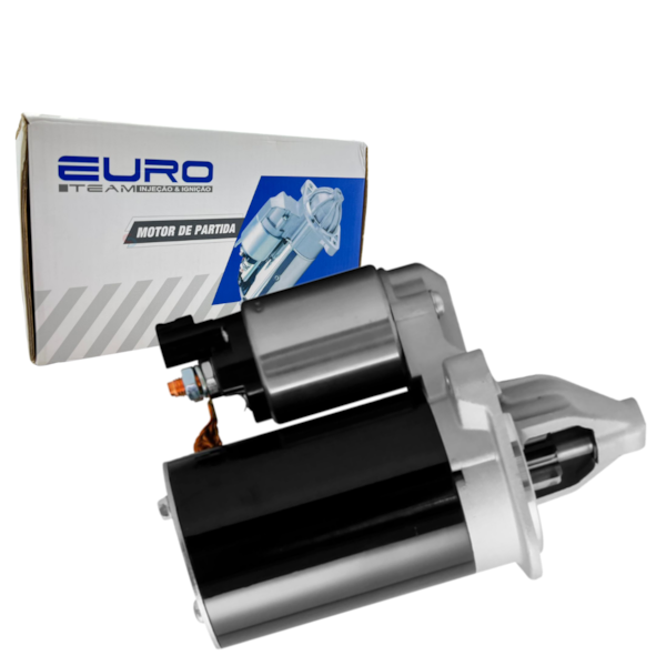 Motor De Partida Hb20 1.6 16v EURO20577 - 7a501c5c-be4e-495a-985a-58d6c1f425f9