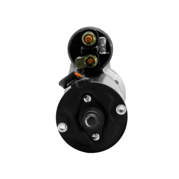 Motor De Partida Hb20 1.6 16v EURO20577 - d85f0e0d-675b-4db4-8f78-83de573e8e86