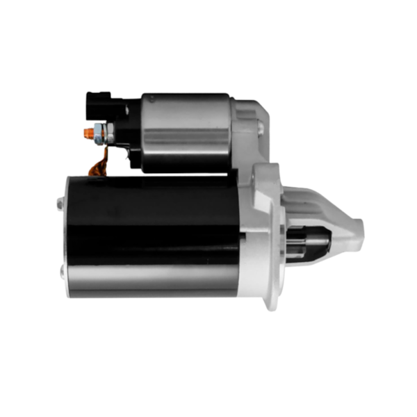 Motor De Partida Hb20 1.6 16v EURO20577 - fad08a57-71af-4d22-bd1e-3a637932dc08