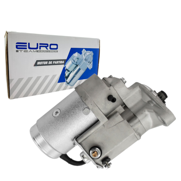 Motor De Partida Hilux 2.4 1998 EURO20573 - f34641d7-cc38-4329-b2e4-69aa8f3c7d6d