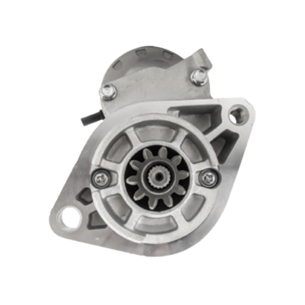 Motor De Partida Hilux 2.4 1998 EURO20573 - fc8d7b21-b0f4-4b61-b91b-116b578067f3