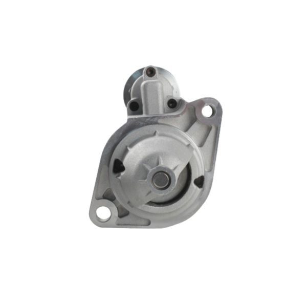 Motor De Partida Hilux 3.0 16v Turbo EURO20545 - b73c3e20-2654-4e55-955d-2876991b511b