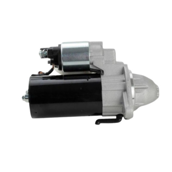 Motor De Partida Hilux 3.0 16v Turbo EURO20545 - ca56a499-55ee-43e8-97a7-021e65086e64