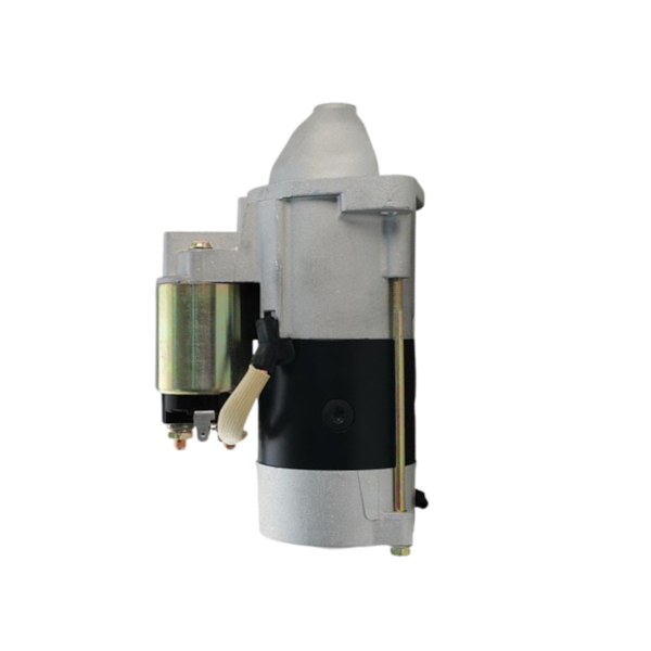 Motor De Partida Hr 2.5 Diesel EURO20537 - f028d16b-df0d-4b98-acd7-3c5bd21be322