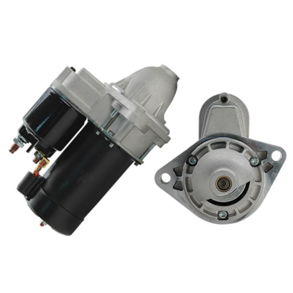 Motor De Partida Ipanema 1.6 1986 EURO20515 - b917a3e0-0ee1-40c2-a1e9-816e9519b3f9